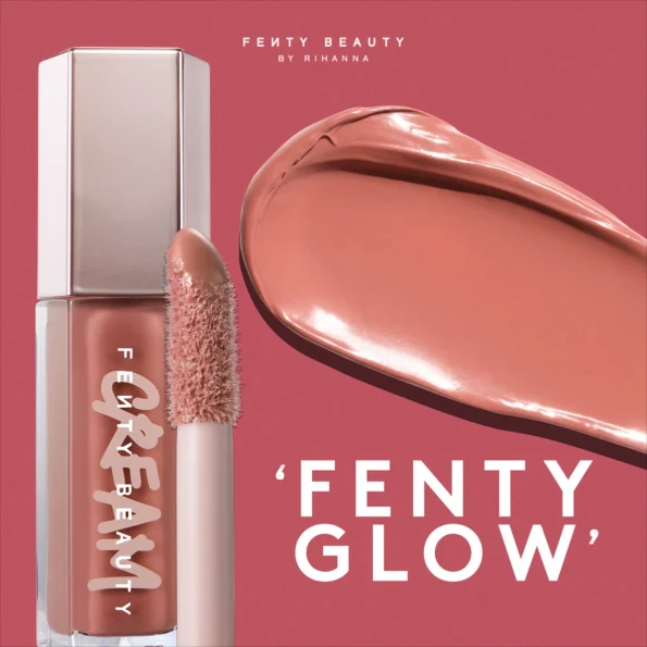 FENTY BEAUTY – Gloss Bomb Cream 2