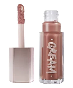 FENTY BEAUTY - Gloss Bomb Cream Brillant à Lèvres Crémeux Coloré Fenty Glow
