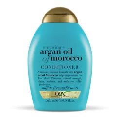 OGX – Argan Oil of Morocco Après Shampooing