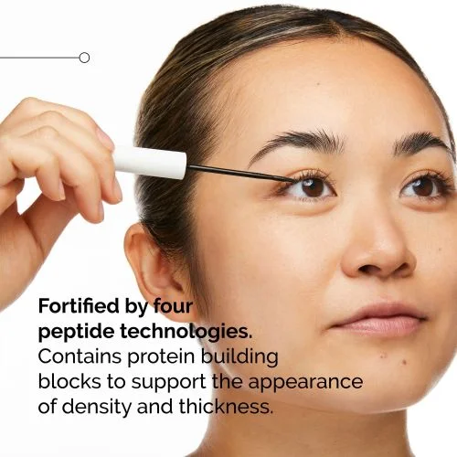 THE ORDINARY - Multi-Peptide Lash and Brow Sérum Cils & Sourcils