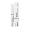 THE ORDINARY - Multi-Peptide Lash and Brow Sérum Cils & Sourcils