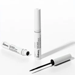 THE ORDINARY - Multi-Peptide Lash and Brow Sérum Cils & Sourcils