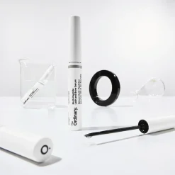 THE ORDINARY - Multi-Peptide Lash and Brow Sérum Cils & Sourcils