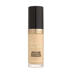 TOO FACED - Born This Way Super Coverage Concealer Correcteur Anticernes