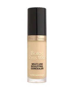 TOO FACED - Born This Way Super Coverage Concealer Correcteur Anticernes