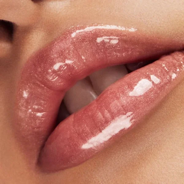 FENTY BEAUTY – Gloss Bomb Universal Lip Luminizer Gloss à Lèvres Universel