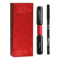 MAKE UP FOR EVER - Unmatched Defined Duo Yeux