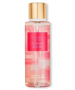 VICTORIA'S SECRET - Floral Boom Brume Parfumée