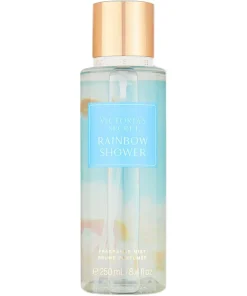 VICTORIA'S SECRET - Rainbow Shower Brume Parfumée