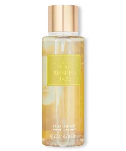 VICTORIA'S SECRET - Sunshine Haze Brume Parfumée