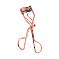 ESSENCE - Recourbe-Cils Maxi Courbe