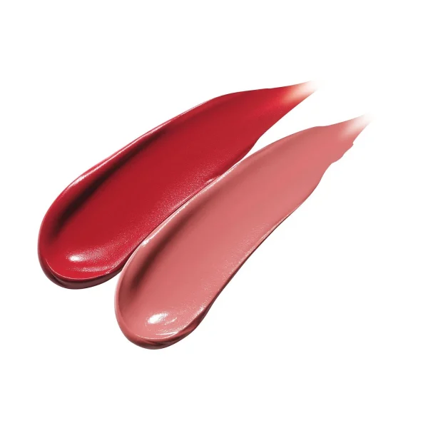 FENTY BEAUTY – Lil Icons Duo De Rouges À Lèvres Semi-Mats