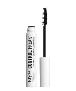 NYX - Control Freak Gel Fixateur Sourcils Transparent