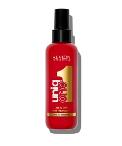 REVLON – Uniq One Hair Treatment Traitement Cheveux Original