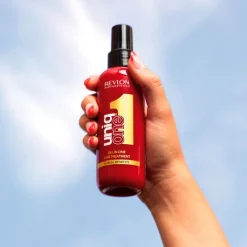 REVLON – Uniq One Hair Treatment Traitement Cheveux Original