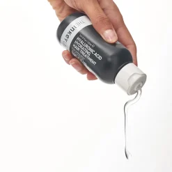 THE INKEY LIST Hyaluronic Acid Hydrating Hair Treatment Soin Cheveux à l'acide Hyaluronique