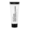 THE INKEY LIST - Fulvic Acid Brightening Cleanser - Nettoyant Illuminant à l'Acide Fulvique