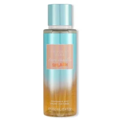 VICTORIA'S SECRET - Bare Vanilla Splash Brume Parfumée