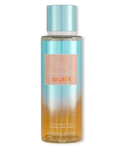 VICTORIA'S SECRET - Bare Vanilla Splash Brume Parfumée