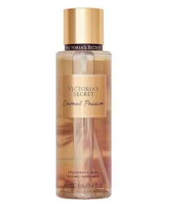 VICTORIA'S SECRET - Coconut Passion Brume Parfumée