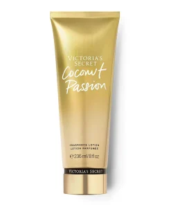 VICTORIA'S SECRET - Coconut Passion Lotion Corporelle