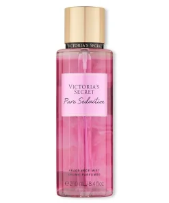 VICTORIA'S SECRET - Pure Seduction Brume Parfumée