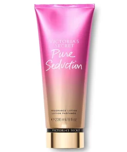 VICTORIA'S SECRET - Pure Seduction Lotion Corporelle