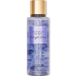 VICTORIA'S SECRET - Midnight Bloom Brume Parfumée