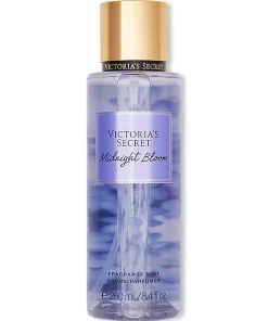 VICTORIA'S SECRET - Midnight Bloom Brume Parfumée