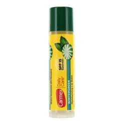 CARMEX - Baume à Lèvres en Stick Gaulthérie