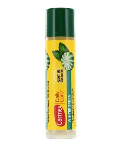 CARMEX - Baume à Lèvres en Stick Gaulthérie
