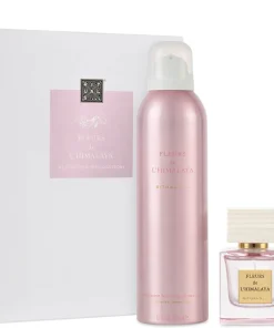 Rituals - Fleurs De L'Himalaya Coffret EDP Femme