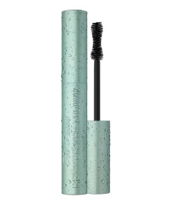 TOO FACED – Better Than Sex Mascara Waterproof