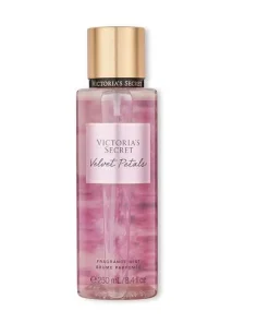 VICTORIA'S SECRET - Velvet Petals Brume Parfumée