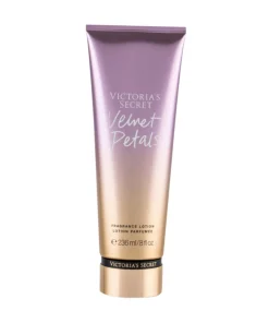 VICTORIA'S SECRET - Velvet Petals Lotion Corporelle
