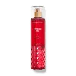 BATH & BODY WORKS - Forever Red Brume Parfumée