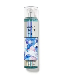 BATH & BODY WORKS - Moonlight Path Brume Parfumée