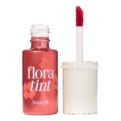 BENEFIT COSMETICS – Floratint Blush Liquide Joues & Lèvres