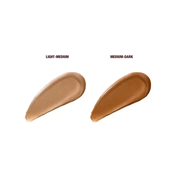 CHARLOTTE TILBURY – Hollywood Contour Wand Contour Fluide