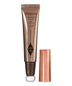 CHARLOTTE TILBURY - Hollywood Contour Wand Contour Fluide