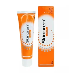 SKINOREN - 20% Crème pour Application Cutanée