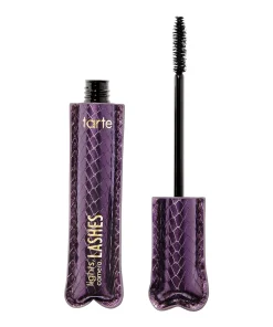 TARTE - Lights Camera Lashes Mascara 4 en 1