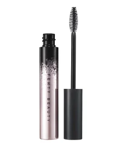 FENTY BEAUTY - Full Frontal Mascara Volume Amplitude et Courbe