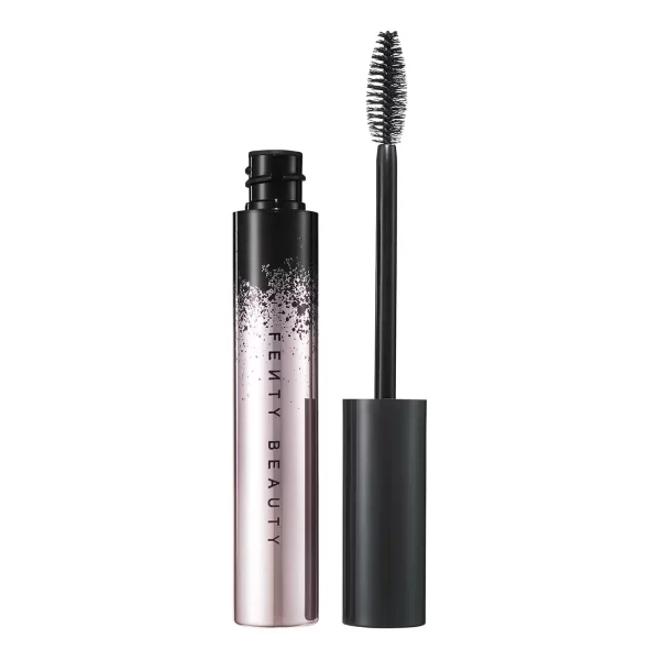 FENTY BEAUTY – Full frontal Mascara Volume Amplitude et Courbe