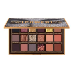 HUDA BEAUTY - Empowered Palette de Fards à Paupières