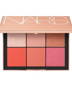 NARS - AFTERGLOW Palette Joues Édition Limitée