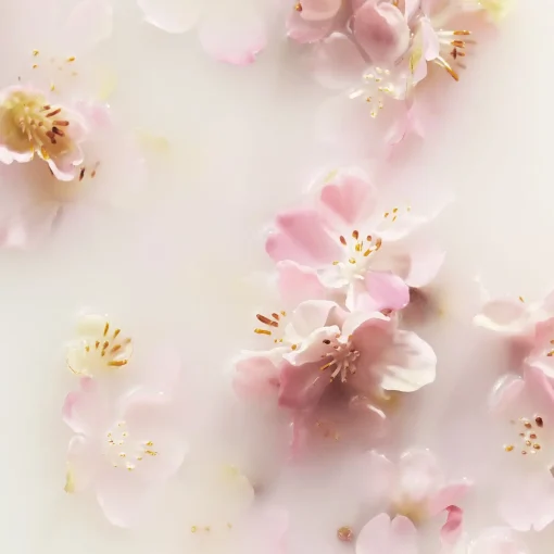 RITUALS - The Ritual Of Sakura