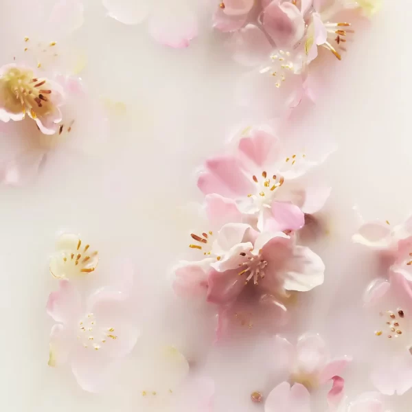 RITUALS – The Ritual Of Sakura Mousse de Douche 200ml