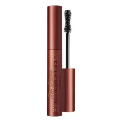 TOO FACED - Better Than Sex Chocolate Mascara Volumisateur