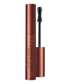 TOO FACED - Better Than Sex Chocolate Mascara Volumisateur